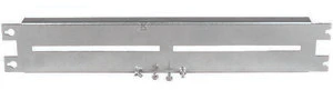 Eaton BPZ-MPL80-1200-MONTAVIMO PLOKŠTELĖ