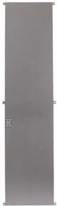 Eaton BPZ-MPL950-600-MONTAVIMO PLOKŠTELĖ