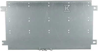 Eaton BPZ-MPLSASY-425 KIAUŠĖS PLOKŠTELĖS MONTAVIMO PLOKŠTĖ