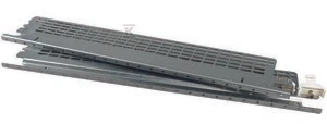 „Eaton“ tvirtinimo šoninė sienelė 1430 mm (112288)