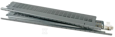 Eaton Montavimo bortas 1930mm (112300)
