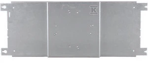 Eaton BPZ- NZM1 / MSW- 600- MV 600x300mm - 116925