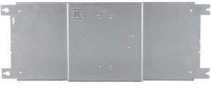 Eaton BPZ-NZM2 / MSW-800-MV ZEST.DO MONT.LZM / NZM