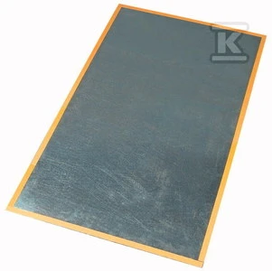 Eaton galinė sienelė BPZ-RP-600/10 600x1060mm 111291
