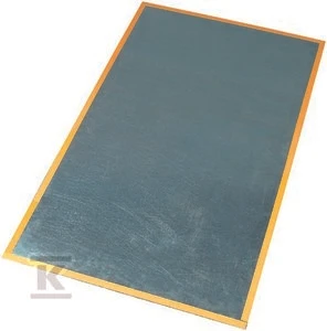 Eaton Galinė sienelė 800x1260mm (111298)