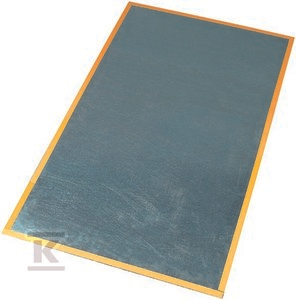 Eaton Galinė sienelė 800 x 1560mm