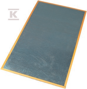 Eaton Galinė siena 1760 x 800mm BPZ- RP- 800 / 17 (111300)
