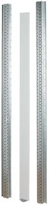Eaton BPZ-SF-20-Rinkinys PODZIAŁU SZAF STOJĄCY