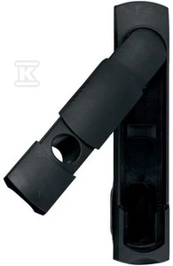 Eaton BPZ-SH plastikinė svirtis