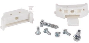 Eaton klipas, skirtas BPZ-MSW - 116677