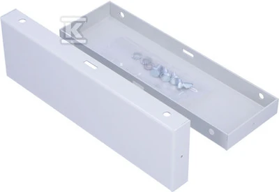 „Eaton“ bazė BPZ-SS-1/320 100 mm – 112348