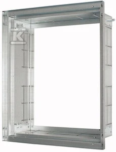 „Eaton“ įleidžiama kasetė, 240 mm BPZ-WB3S-6002 (111128)