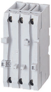 „Eaton Current Limiter 63A CL-PKZ0“ (082881)