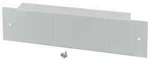 Eaton pjedestalas XVTL-SO100/F-4 100x425mm – 114625