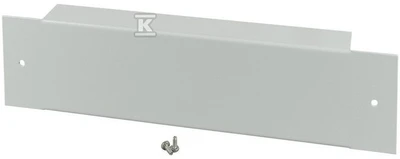 Eaton pjedestalas XVTL-SO100/F-4 100x425mm – 114625