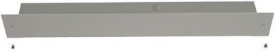 Eaton 200 x 600 mm XVTL-SO200 / F-6 (114631)