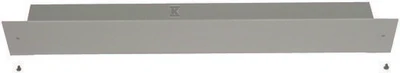 „Eaton“ cokolis, skirtas 200 x 800 mm priekiniams korpusams XVTL-SO200/F-8 (114632)