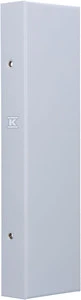 Eaton pjedestalas XVTL-SO100/S-4 100x400mm – 114606
