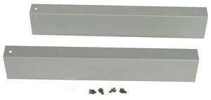 Eaton pjedestalas XVTL-SO100/S-4 100x400mm – 114606