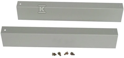 Eaton pjedestalas XVTL-SO100/S-6 100x600mm – 114608