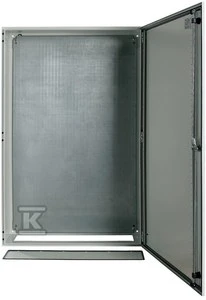 Eaton CS-128/300-PAGAMINTA IŠ 1200X800X300 PLOKŠTŲ