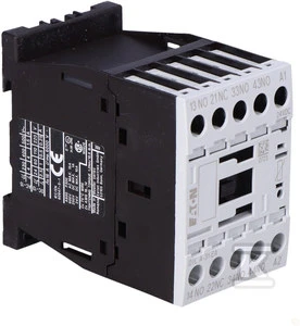 Eaton DILA-31-EA STYCZ.POMOC.3Z/1R 24VDC
