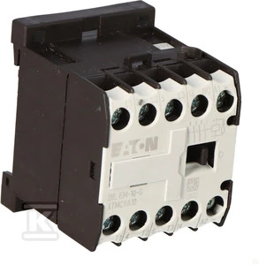 Eaton DILEM-10-G (220V DC) STYCZ.