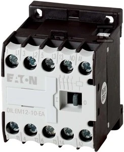 Eaton DILEM12-10-EA STYCZ.MIN.5.5KW/400V 230AC