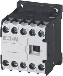 Eaton DILER- 22- G 24V DC pagalbinis dygsnis - 010042