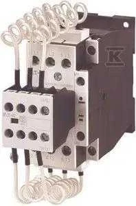 Eaton DILK12-11(230/240V50/60HZ)-STYCZ.BAT.KON