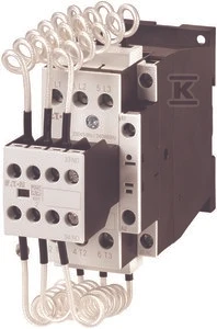 Eaton DILK12-11(230/240V50/60HZ)-STYCZ.BAT.KON