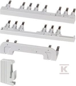 Eaton DILM12-XRL LAIDŲ RINKINYS