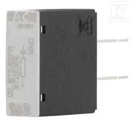 Eaton DILM12-XSPR48 RC APSAUGOS GRANDAS