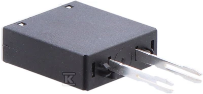 „Eaton DILM12-XSPVL240-DAMPENER“ SU LED-DILM7-1