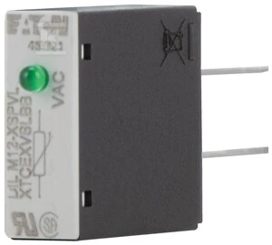„Eaton DILM12-XSPVL240-DAMPENER“ SU LED-DILM7-1