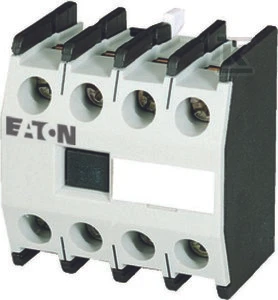Eaton DILM150-XHI13 PAGALBINIS KONTAKTŲ MODULIS