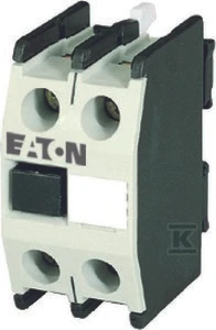 „Eaton DILM150-XHI20“ RYŠIO KONTAKTAI