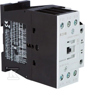 Eaton DILM17-10-EA STYCZ.7.5KW/400V 230VAC