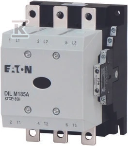 Eaton (139537)