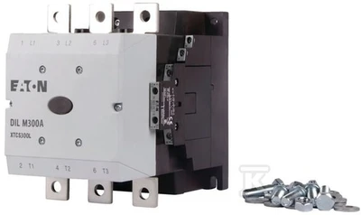 Eaton (139559)