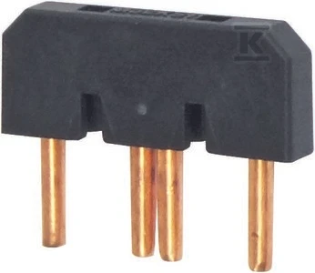 „Eaton DiLM17“ – DILM38 (281191)