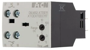 „Eaton“ (101440)