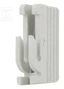 Eaton DILM32-XVB JUNGTIS DILA IR DILM7-32