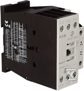 Eaton DILM38-10-EA STYCZ.18.5KW/400V 230VAC