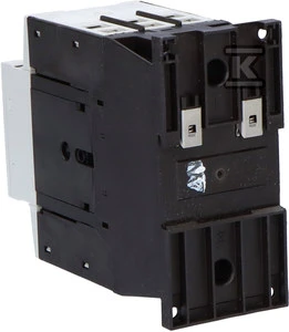 Eaton DILM40-EA STYCZ.18.5KW/400V 24VDC