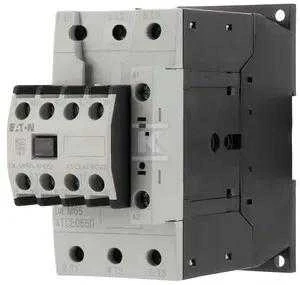Eaton DILM65-22 (230V50HZ, 240V60HZ) SAUSIO MĖN.