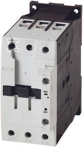 „Eaton Power Contactor“ 65A 3P 110V AC DILM65 (277891)