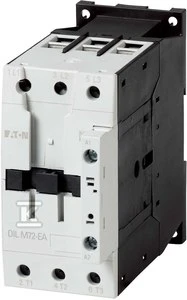 Eaton DILM72-EA STYCZ.37KW/400V 230VAC