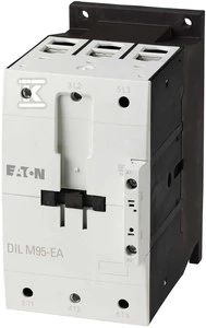 Eaton DILM95-EA STYCZ.45KW/400V 24VDC