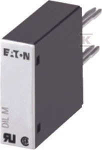 Eaton DILM95-XSPR240 RC APSAUGOS SISTEMA